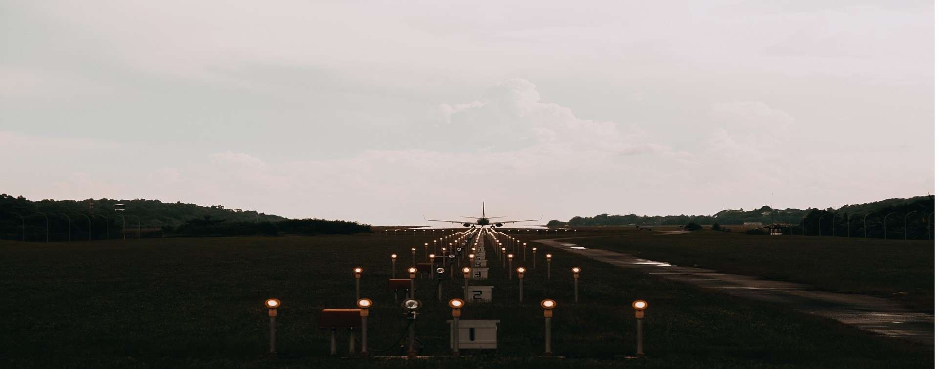 travel bandara balikpapan