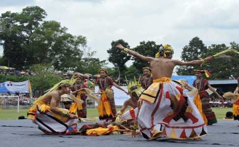 travel bandara balikpapan