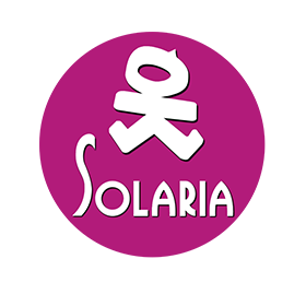 SOLARIA