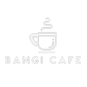 BANGI CAFE